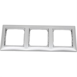 Рамка Legrand Valena - фото 14727878