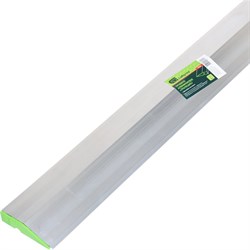 Алюминиевое правило Сибртех Трапеция - фото 14727921