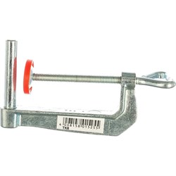 Струбцина для стола BESSEY BE-TK6 - фото 14728007