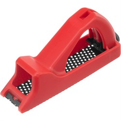 Рубанок для гипсокартона MATRIX 879065 - фото 14728010