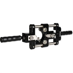 Инструмент для снятия изоляции SHTOK СИ-90 - фото 14728088