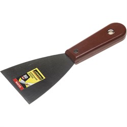 Шпатель STAYER 1003-080 - фото 14728128