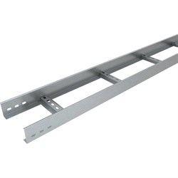 Лестничный лоток Система КМ LL70-600-1.5-3000 - фото 14728251