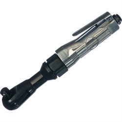 Угловой пневмогайковерт FUBAG RW61 - фото 14728656