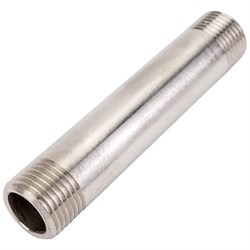 Бочонок VALTEC VTr.652.N.0410 - фото 14728758