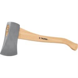 Топор TRUPER HB-2-1/4M - фото 14728920