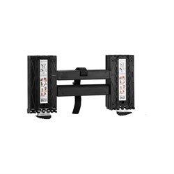 Складная лестница SHTOK Military - фото 14729176