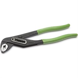 Переставные клещи Дело Техники ДТ/80/10 - фото 14729263