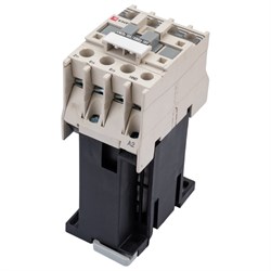 Малогабаритный контактор EKF КМЭп PROxima - фото 14729266