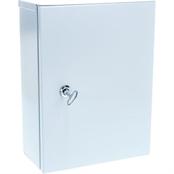 Монтажный щит RUCELF ЩМП 04 - фото 14729392