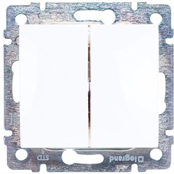 Выключатель Legrand Valena - фото 14729475