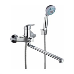 Смеситель для ванны Tsarsberg ИС.240021 - фото 14729523