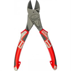 Силовые бокорезы NWS М3,7 Н2,6 Р2,2 - фото 14729744