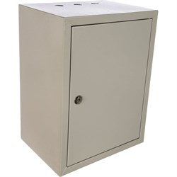 Монтажный щит RUCELF ЩМП 04-2 - фото 14729943