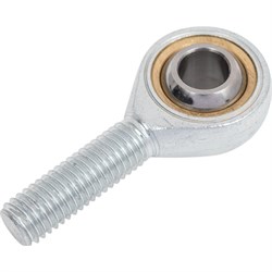 Шарнирный наконечник iskra TSM10C - фото 14729994