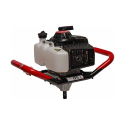 Бензобур ADA Ground Drill-7 - фото 14730057