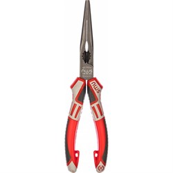 Длинногубцы NWS 140-69-205 - фото 14730115