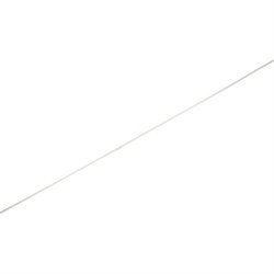 Кабель-канал Рувинил РКК-12х12 - фото 14730251