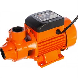 Поверхностный самовсасывающий насос Вихрь ПН-370 - фото 14730346