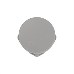 Распределительная коробка Рувинил 67010 - фото 14730414