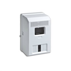 Бокс Рувинил ЩК - фото 14730424