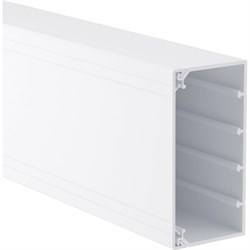 Короб DKC ТА-GN 120x60 с направляющими, 2м - фото 14730461