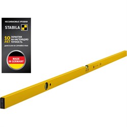 Уровень STABILA тип 70 - фото 14730590