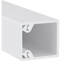 Миниканал DKC TMC - фото 14730666