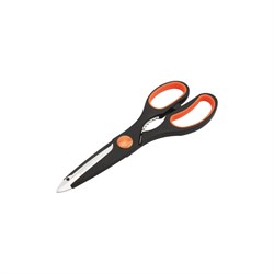 Кухонные ножницы KENDO 30731 - фото 14730797