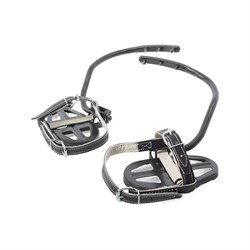 Когти КВТ КМ-2 - фото 14730887