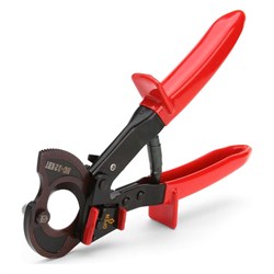 Секторные ножницы КВТ НС-32 - фото 14730893