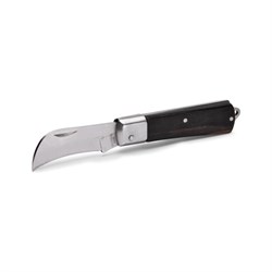 Монтерский нож КВТ НМ-02 - фото 14730898