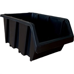 Лоток для метизов JETTOOLS ЛМ-4-336 - фото 14730997