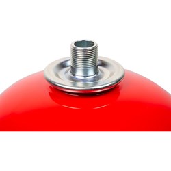 Расширительный бак ДЖИЛЕКС 7806 - фото 14731031