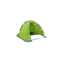 Автоматическая четырехместная палатка Norfin ZANDER 4 NF - фото 14731110