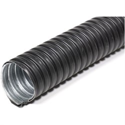 Металлорукав ГОФРОМАТИК МРПИ НГ - фото 14731259