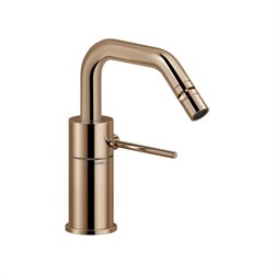 Смеситель для биде Nobili VELIS - фото 14731282