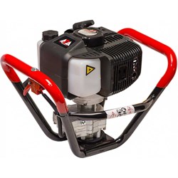 Бензобур ADA Ground Drill-2 - фото 14731830