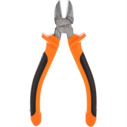 Кусачки NEO Tools 01-018 - фото 14731972