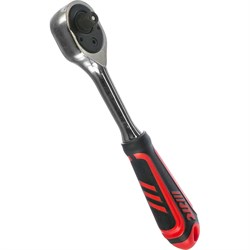 Трещотка JTC /1/100-5022B - фото 14732048