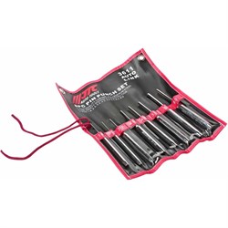 Набор JTC 30-3611 - фото 14732056