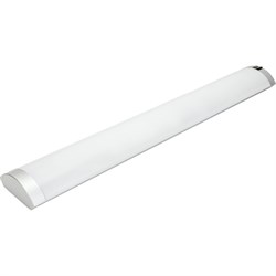 Люминесцентный светильник TDM ELECTRIC ЛПБ2010 - фото 14732129