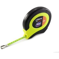 Рулетка HORTZ CR-002 HOR - фото 14732251