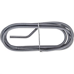 Сантехнический трос СИБИН 51909-025 - фото 14732275