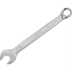 Комбинированный ключ NEO Tools 09-412 - фото 14732483