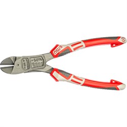 Силовые бокорезы NWS "Fantastico" М4,5 Н3,5 Р3,0 - фото 14732819