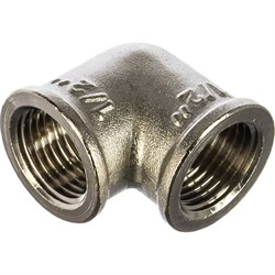 Угольник VALTEC VTr.090.N.0004 - фото 14732971