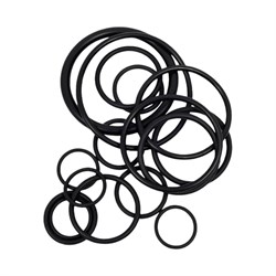 Набор VALTEC VT.KIT.2.0409 83569 - фото 14732988