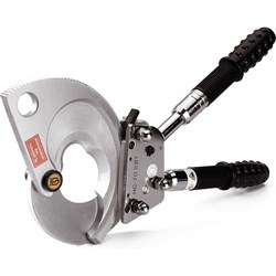 Секторные ножницы КВТ НС-70 - фото 14733203