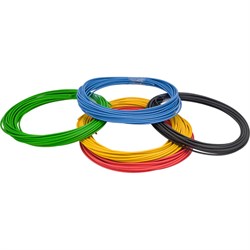 Провод VOLTON VLT400198 - фото 14733296